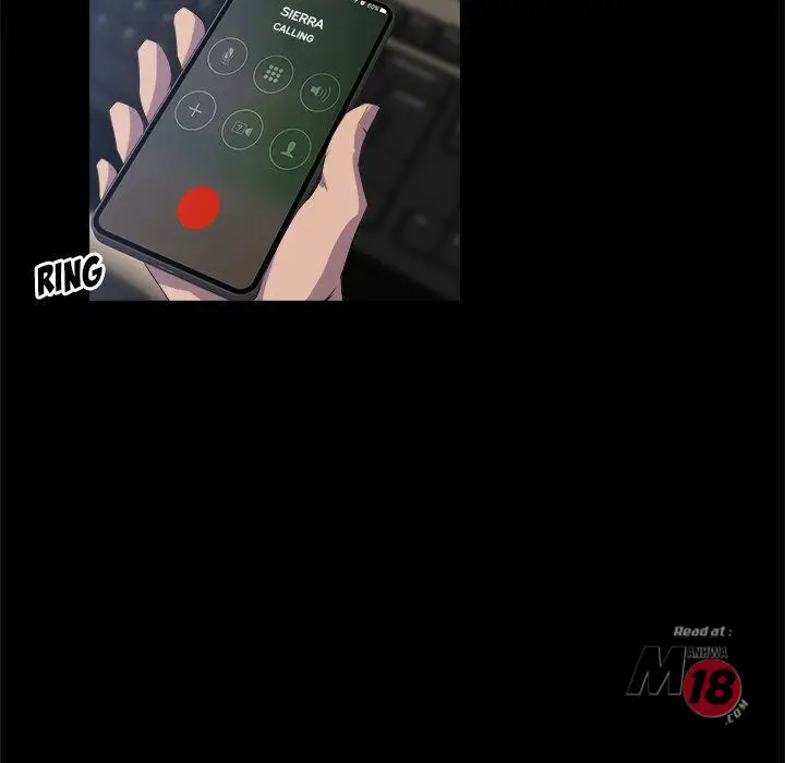 image-komik-the-inheritance-chapter-30-9/149