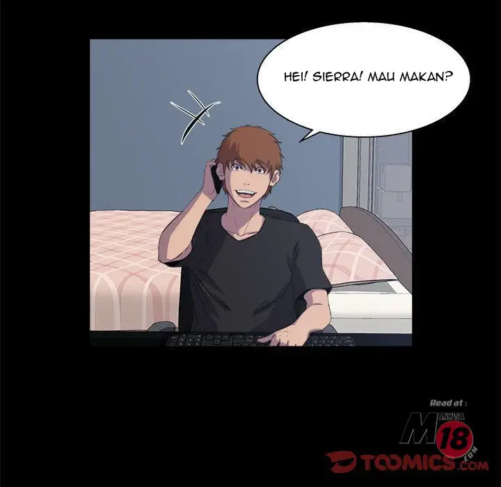 image-komik-the-inheritance-chapter-30-10/149