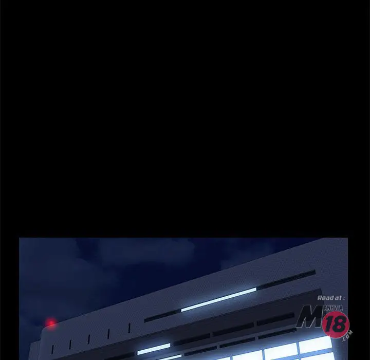 image-komik-the-inheritance-chapter-30-14/149