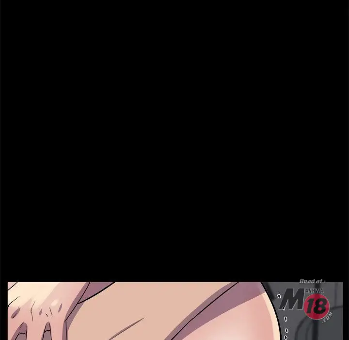 image-komik-the-inheritance-chapter-30-32/149