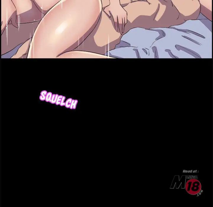 image-komik-the-inheritance-chapter-30-48/149