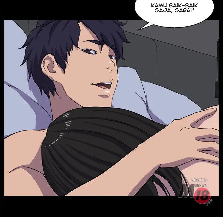 image-komik-the-inheritance-chapter-30-75/149