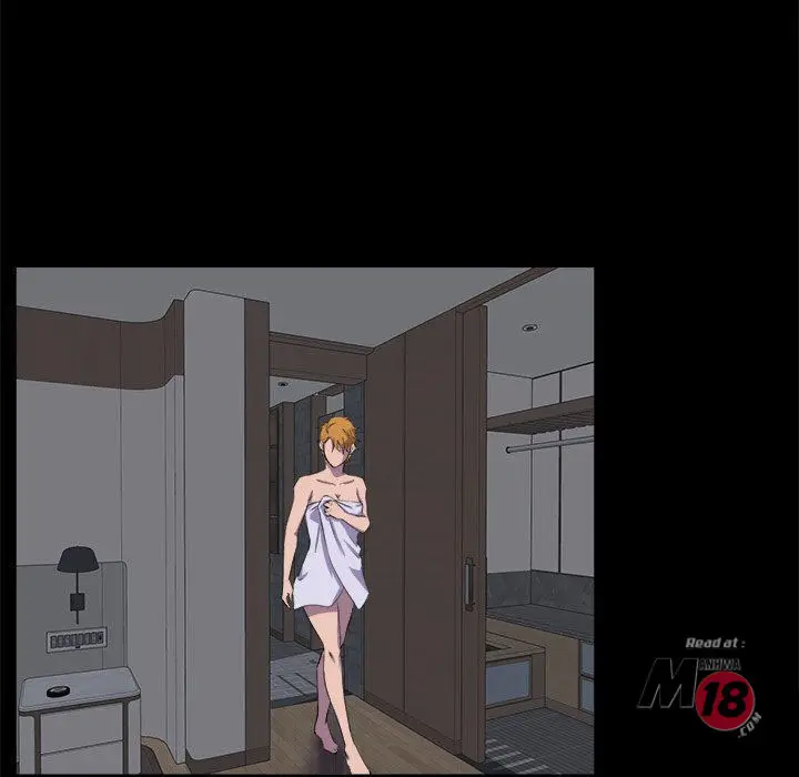 image-komik-the-inheritance-chapter-30-87/149