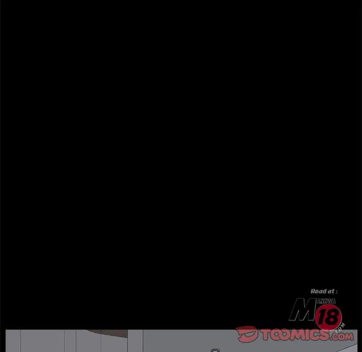 image-komik-the-inheritance-chapter-30-88/149