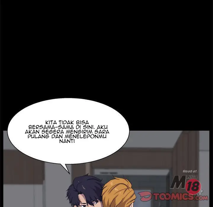 image-komik-the-inheritance-chapter-30-94/149