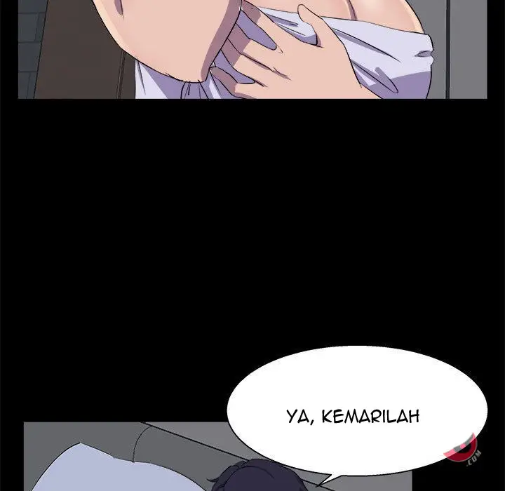 image-komik-the-inheritance-chapter-30-103/149