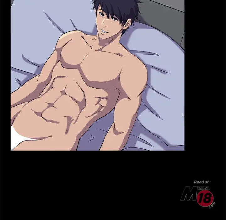 image-komik-the-inheritance-chapter-30-104/149