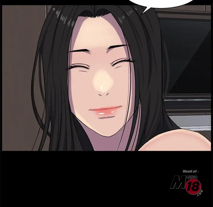 image-komik-the-inheritance-chapter-30-109/149