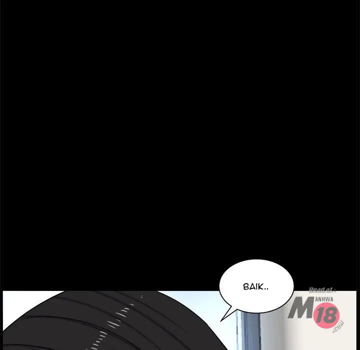 image-komik-the-inheritance-chapter-30-119/149
