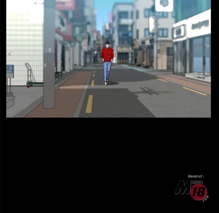 image-komik-the-inheritance-chapter-30-132/149