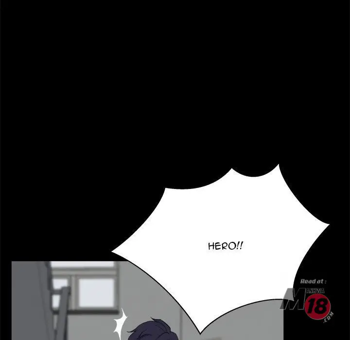 image-komik-the-inheritance-chapter-30-138/149