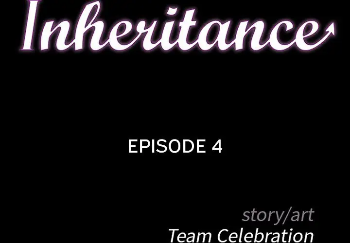 image-komik-the-inheritance-chapter-4-3/151