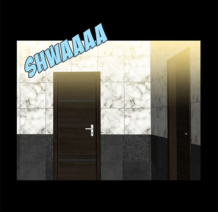 image-komik-the-inheritance-chapter-4-7/151