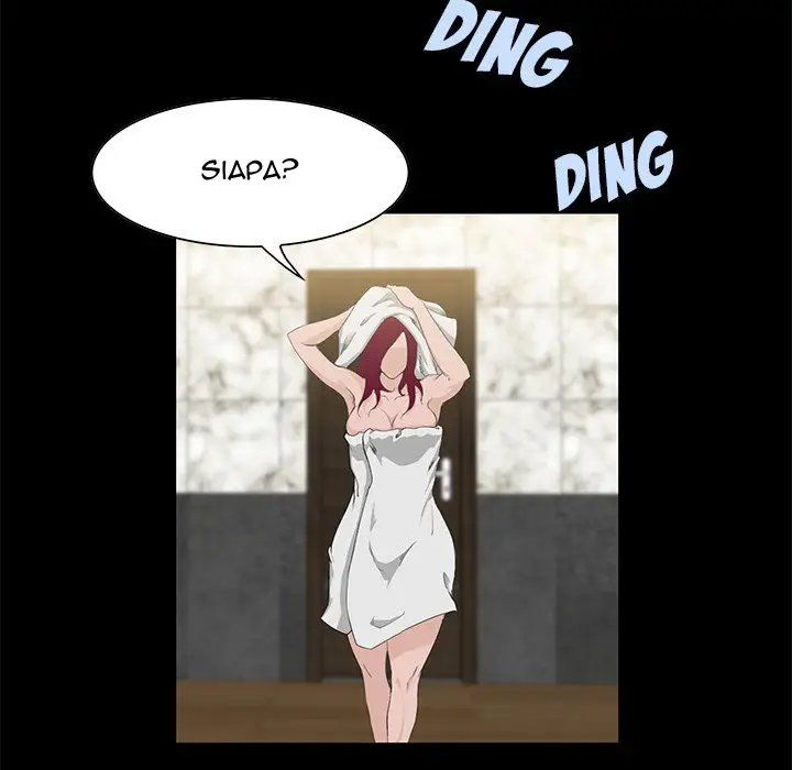 image-komik-the-inheritance-chapter-4-11/151