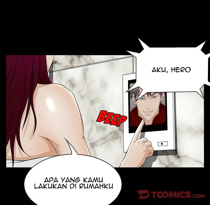 image-komik-the-inheritance-chapter-4-13/151