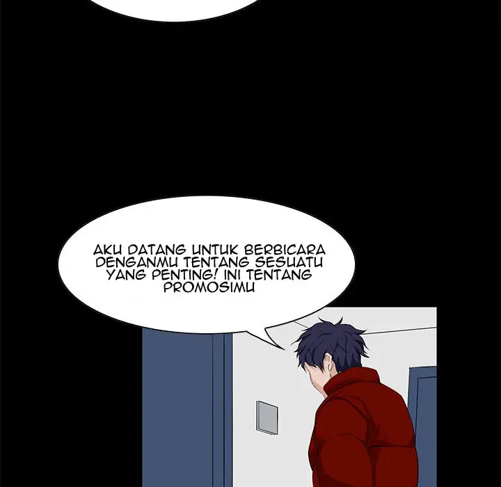 image-komik-the-inheritance-chapter-4-14/151