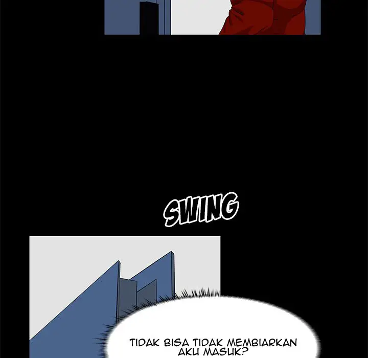 image-komik-the-inheritance-chapter-4-15/151
