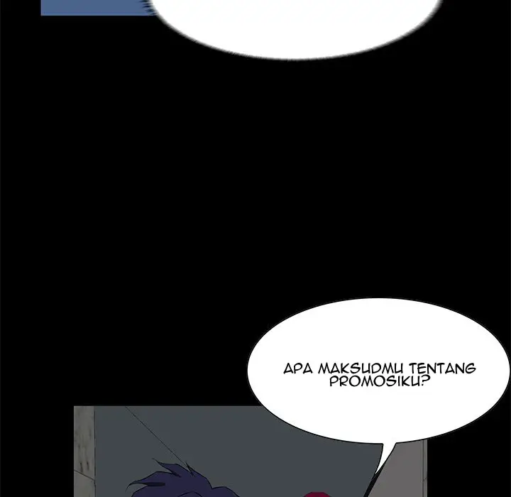 image-komik-the-inheritance-chapter-4-16/151