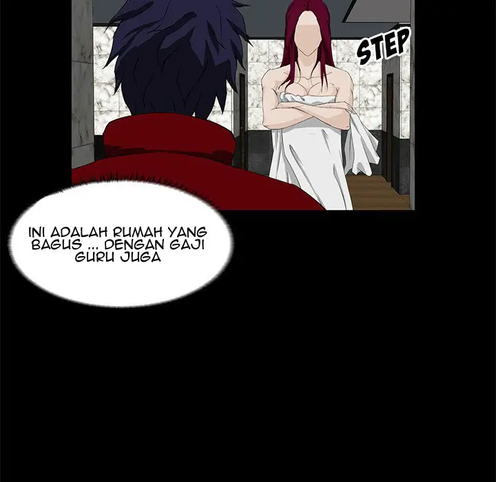 image-komik-the-inheritance-chapter-4-17/151