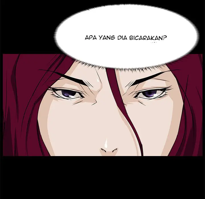 image-komik-the-inheritance-chapter-4-18/151