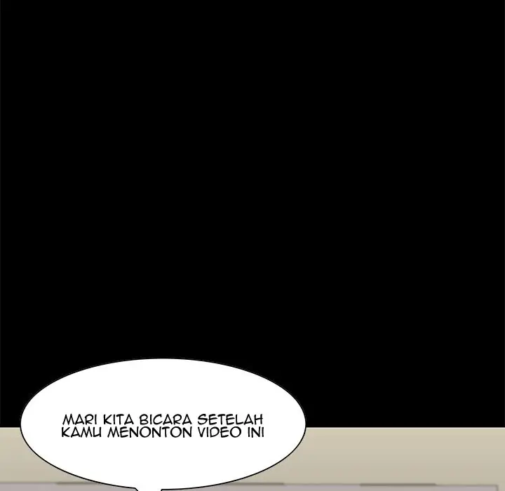 image-komik-the-inheritance-chapter-4-19/151