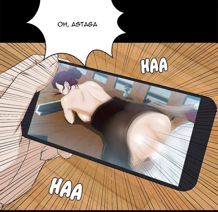 image-komik-the-inheritance-chapter-4-24/151