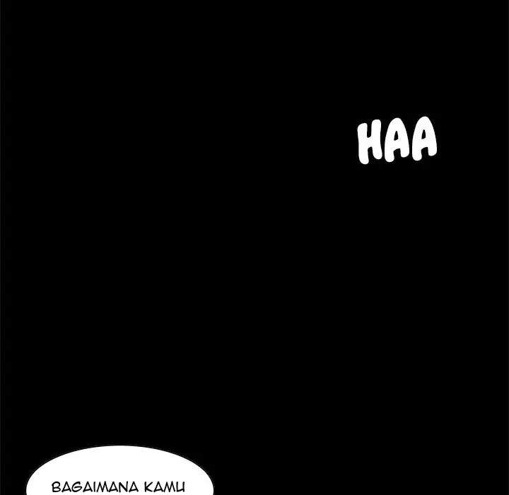 image-komik-the-inheritance-chapter-4-25/151