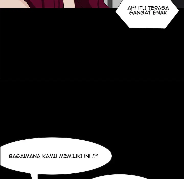 image-komik-the-inheritance-chapter-4-27/151