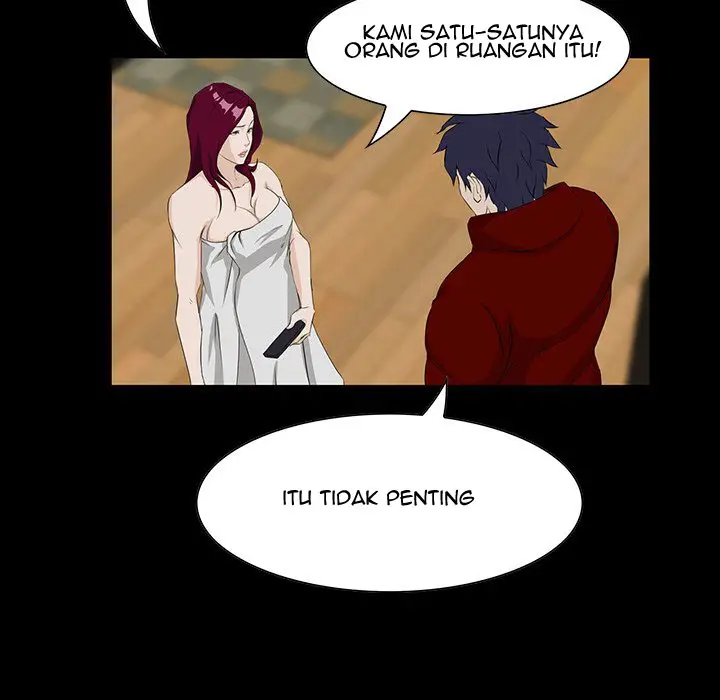 image-komik-the-inheritance-chapter-4-28/151