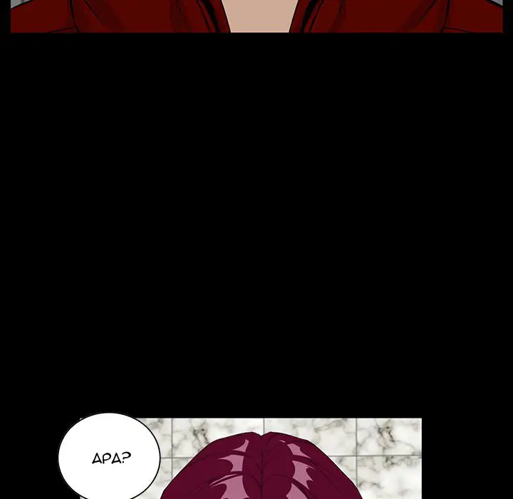 image-komik-the-inheritance-chapter-4-30/151