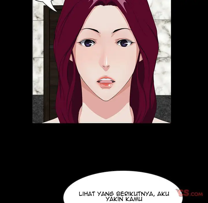 image-komik-the-inheritance-chapter-4-31/151