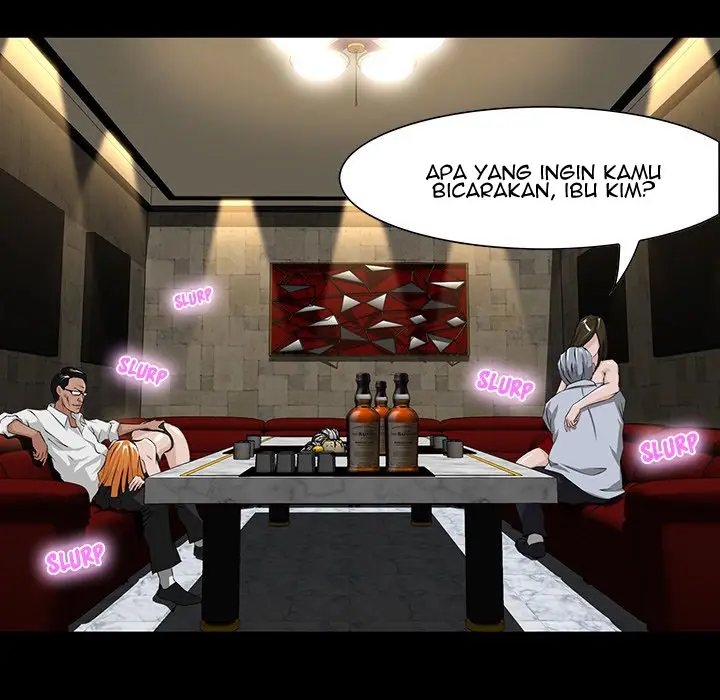 image-komik-the-inheritance-chapter-4-36/151