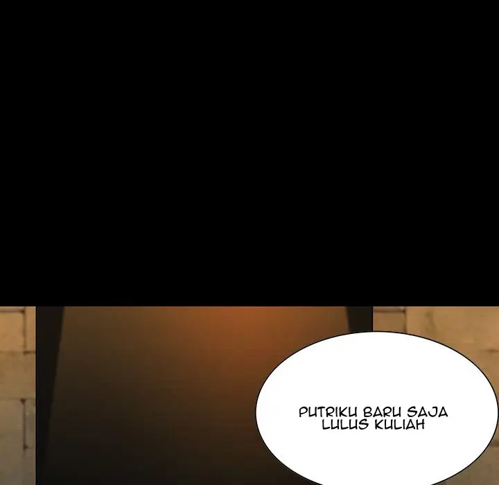 image-komik-the-inheritance-chapter-4-37/151