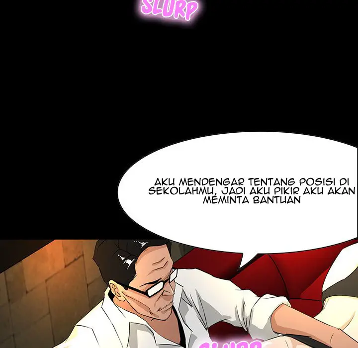 image-komik-the-inheritance-chapter-4-39/151