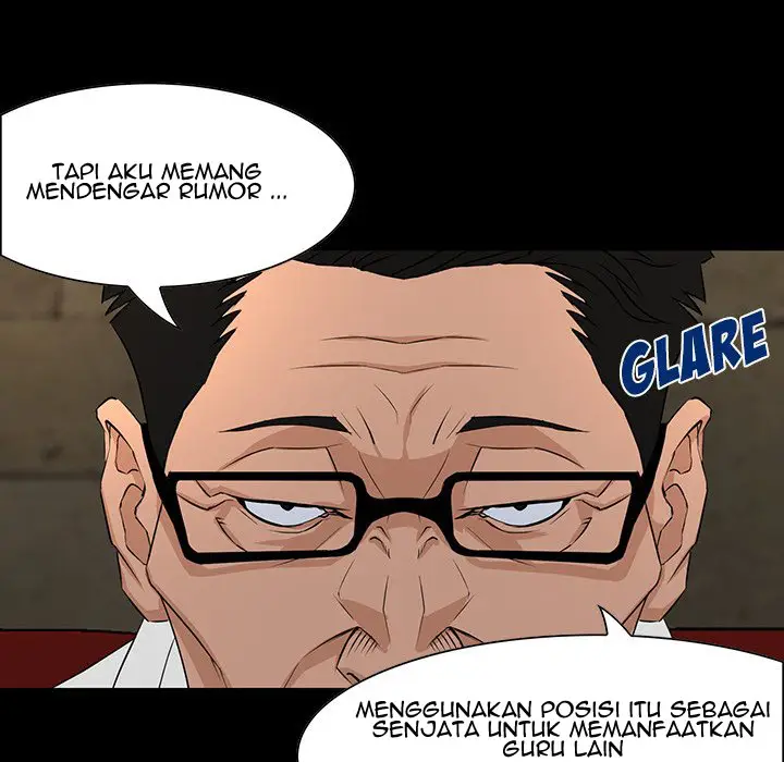 image-komik-the-inheritance-chapter-4-45/151