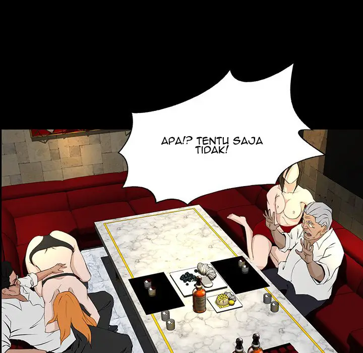 image-komik-the-inheritance-chapter-4-48/151