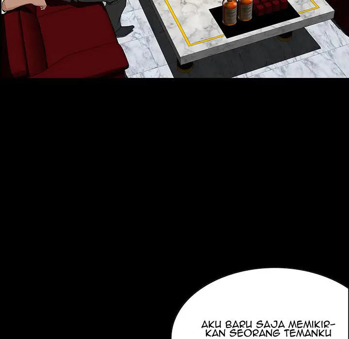 image-komik-the-inheritance-chapter-4-49/151