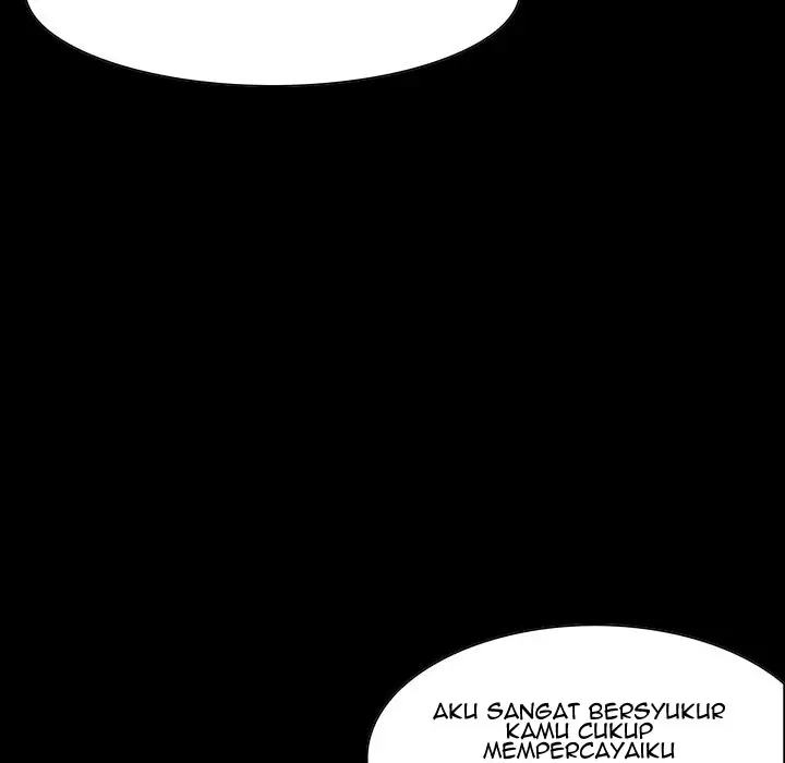 image-komik-the-inheritance-chapter-4-51/151