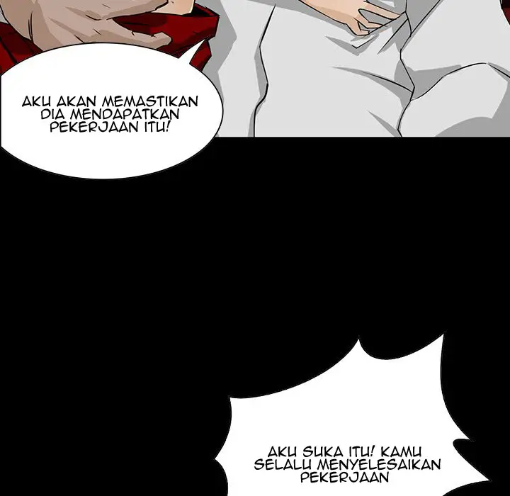 image-komik-the-inheritance-chapter-4-53/151