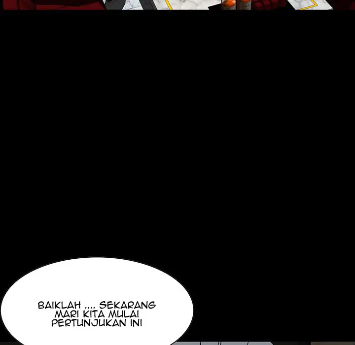 image-komik-the-inheritance-chapter-4-56/151