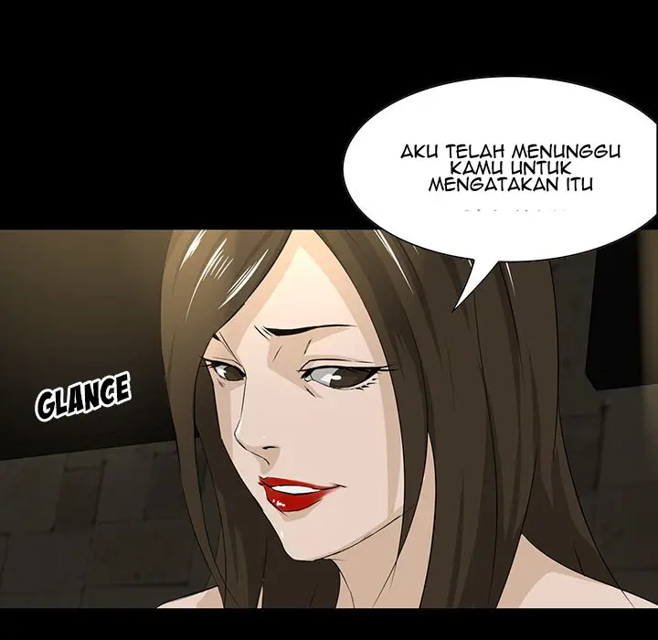 image-komik-the-inheritance-chapter-4-60/151