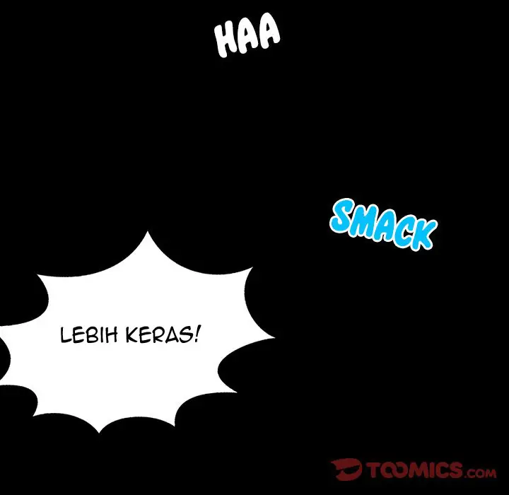 image-komik-the-inheritance-chapter-4-67/151