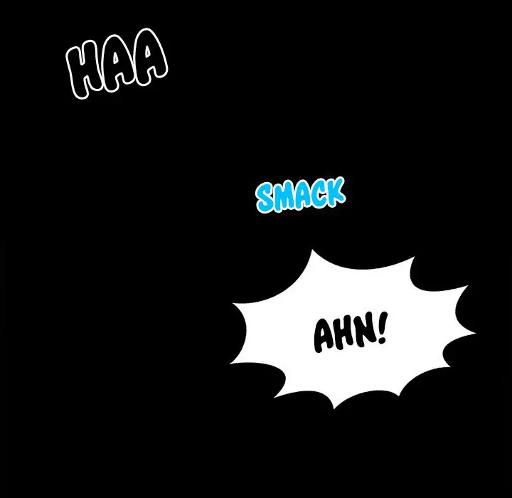 image-komik-the-inheritance-chapter-4-68/151