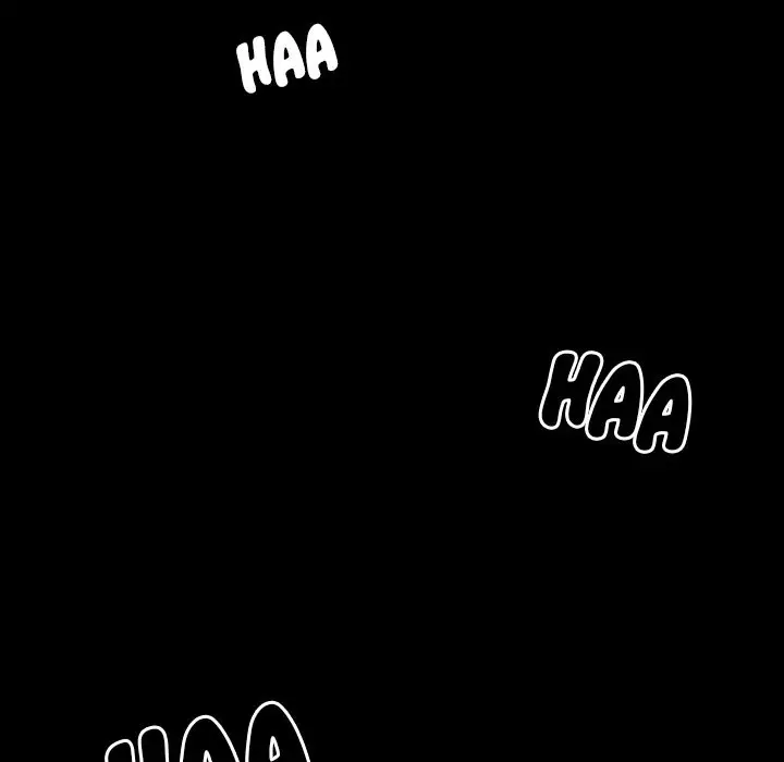 image-komik-the-inheritance-chapter-4-69/151