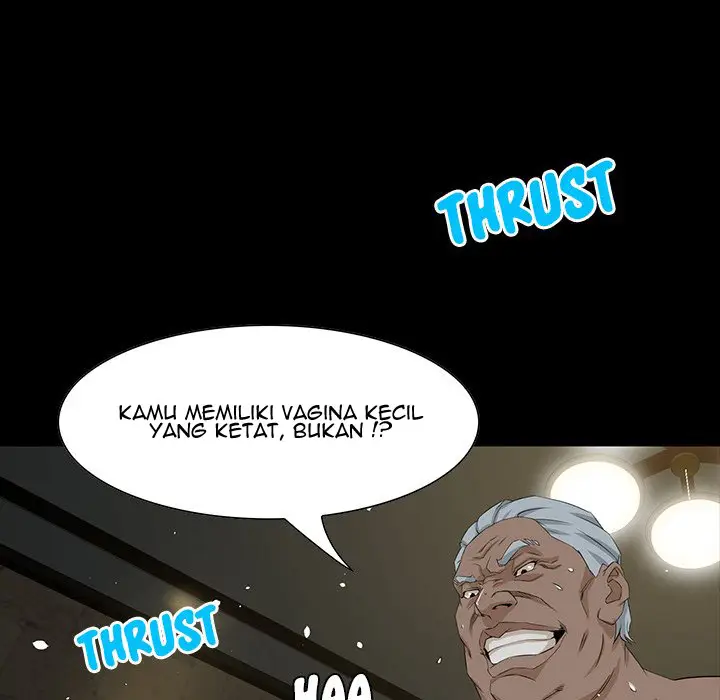 image-komik-the-inheritance-chapter-4-72/151