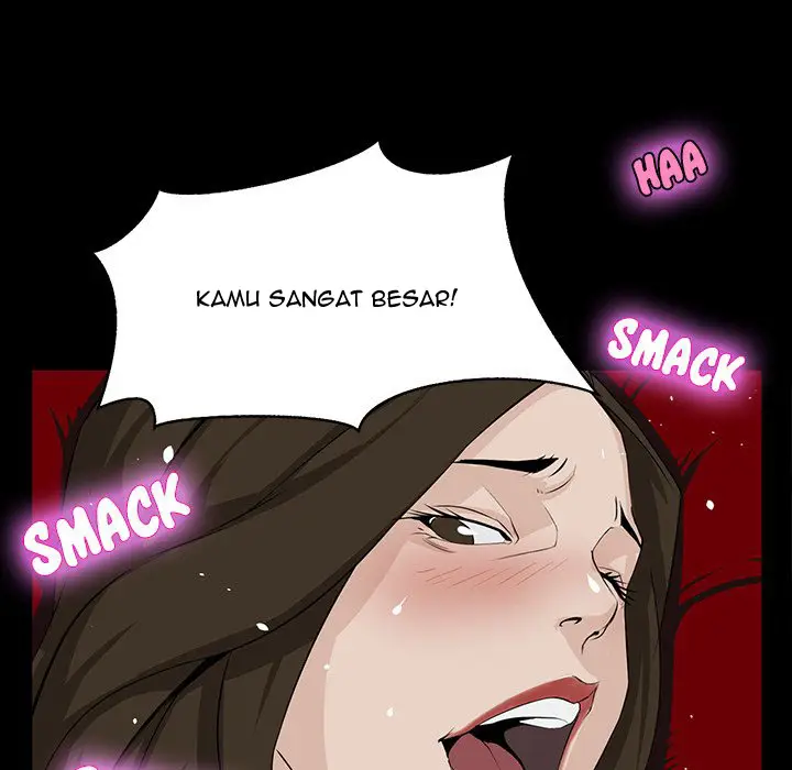 image-komik-the-inheritance-chapter-4-74/151