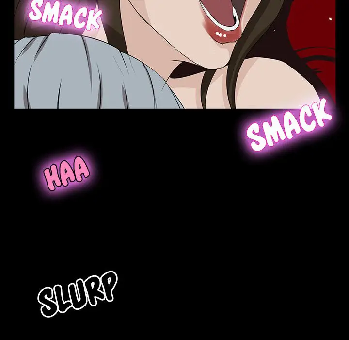 image-komik-the-inheritance-chapter-4-75/151