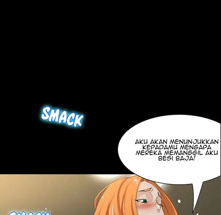 image-komik-the-inheritance-chapter-4-84/151
