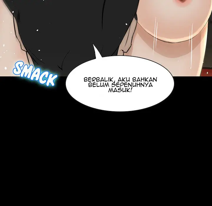 image-komik-the-inheritance-chapter-4-88/151