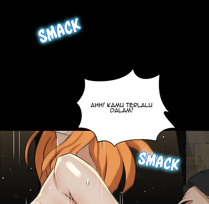 image-komik-the-inheritance-chapter-4-91/151
